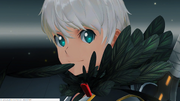 Screenshot (264).png
