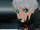 Screenshot (264).png
