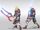 XC1DE-Shulk-Battle-Mode-3D-Model.jpg