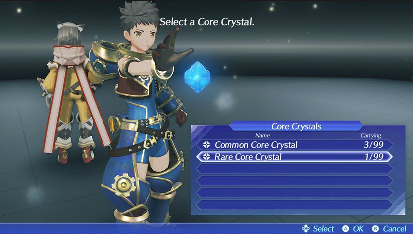 コアクレードル（グリーン）CoreCredle CoreCradle®コアクレードル グリーン CoreCradle®コアクレードル