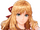 XCDE-Fiora Portrait.png