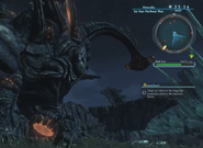 XCX-Everlasting-Millesaur-02