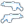 XCX IconWeapon DualGuns.png