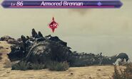 ArmoredBrennan