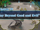 Chapter 30 - Way Beyond Good and Evil.png