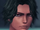 Cross03.png