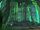 Ether Blast Furnace Bottom.jpg