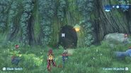 HermitsHollowEntrance