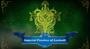 ImperialProvinceofGormott