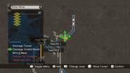 Kiroki's location