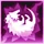 Knock 'n' 电击 skill icon.png