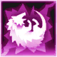 Knock 'n' 电击 skill icon.png