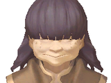 Martha