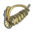 Mega Muscle Builder icon.png