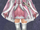 MeliaBrave.png