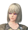 Murderess portrait.png