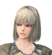 Murderess portrait.png