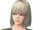 Murderess