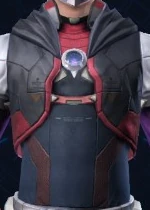Norak 6-M.png