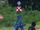 Plunderous Theory.PNG