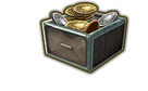 Salvage-brown-chest.png