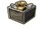 Salvage-brown-chest.png