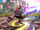 ShulkPOTD.jpeg