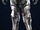 Soales 1-M.png