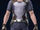 Supreme Trekware