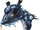 Turba B.png