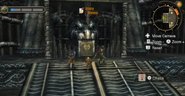 XC1-Prison-Island-Altar-1