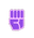 XC2 art fist.png