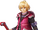 XCDE-Shulk.png
