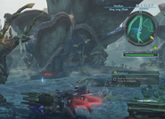XCX-Terrible-Germivore-04