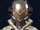 Yii 3-F.png