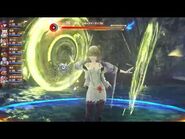 Zephyr's Talent Arts
