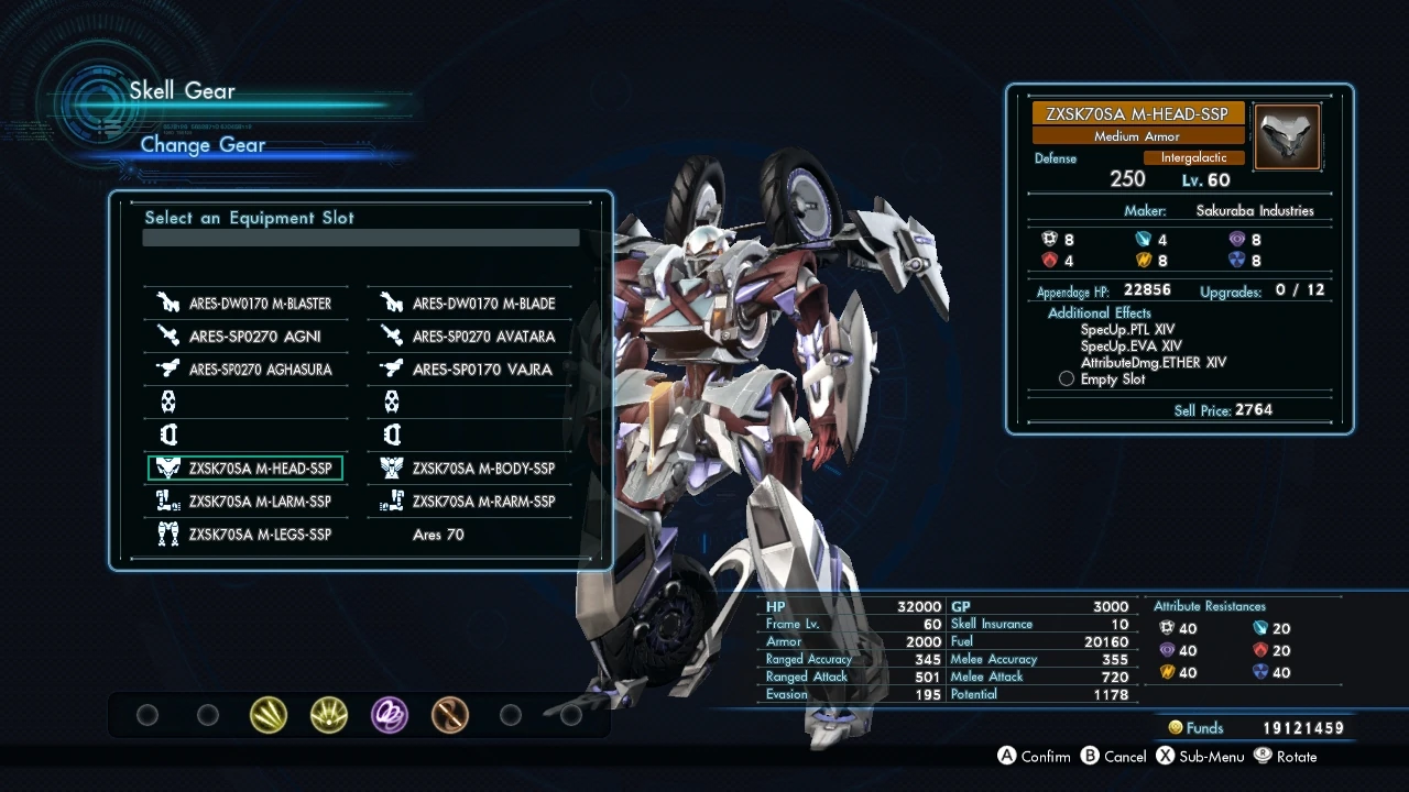 latest?cb=20190703153758