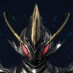 Ayx 7-M.png