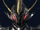 Ayx 7-M.png