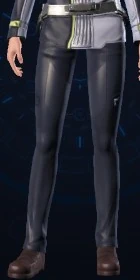 BLADE Pants 2-F.png