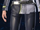 BLADE Pants 2-F.png