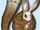 Bunniv