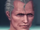 Cross11.png