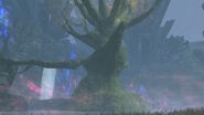 Crown Tree DE