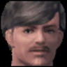 Dalton 牵绊.png