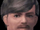 Dalton