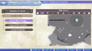 FrozenLakeForPippitosHauntLocation