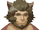 Hal Jarque.png