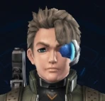 Limited 侦察器/侦察器 M.jpg