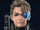 Limited Scouter